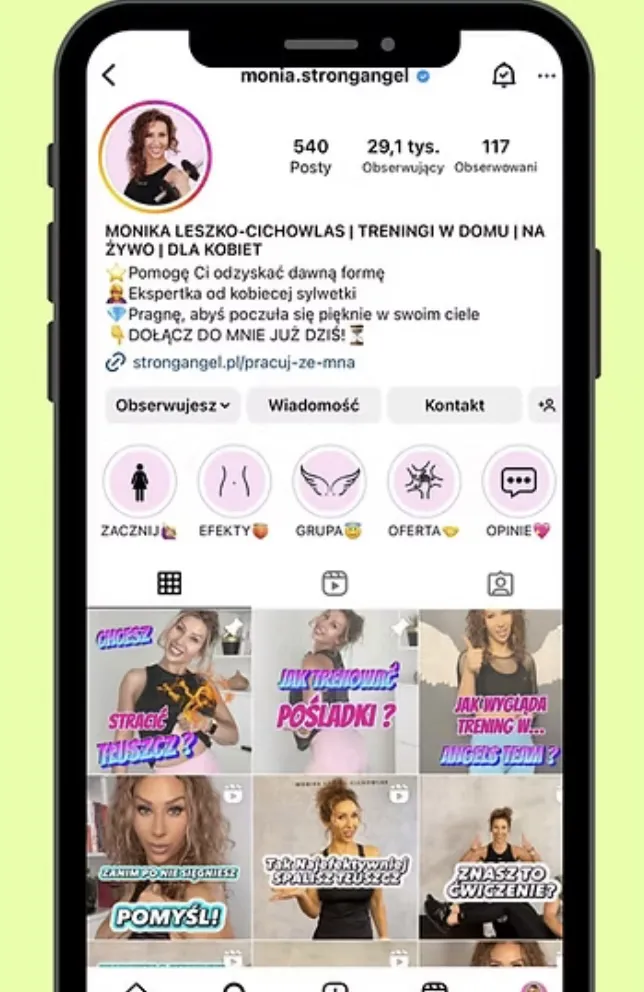 @monia.strongangel