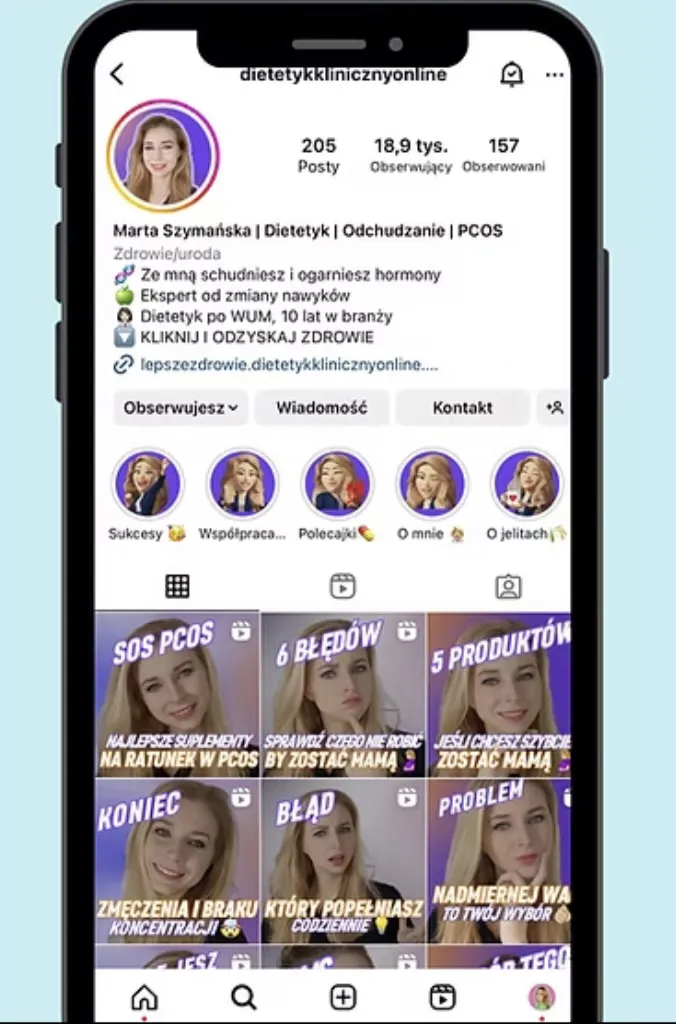 @dietetykklinicznyonline