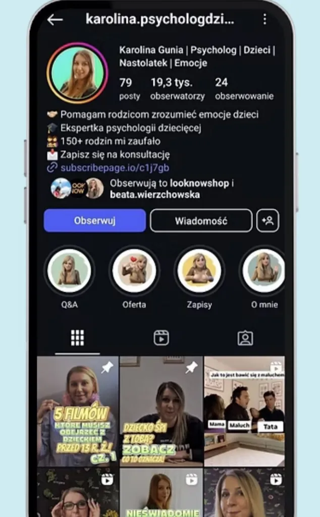 @karolina.psychologdzieci