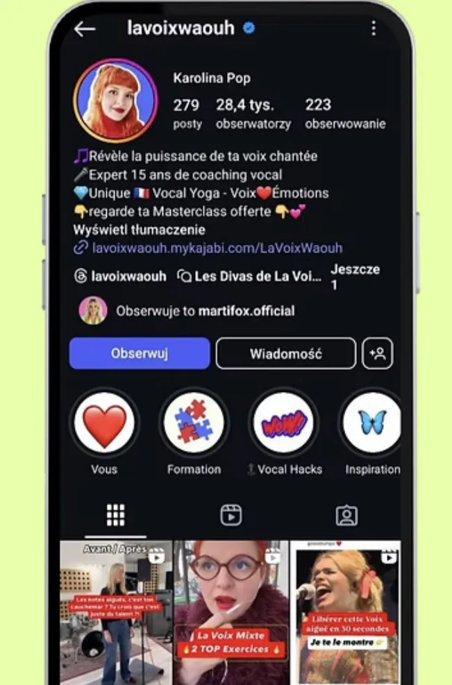 @lavoixwaouh