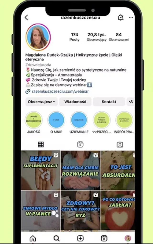 @razemkuszczesciu