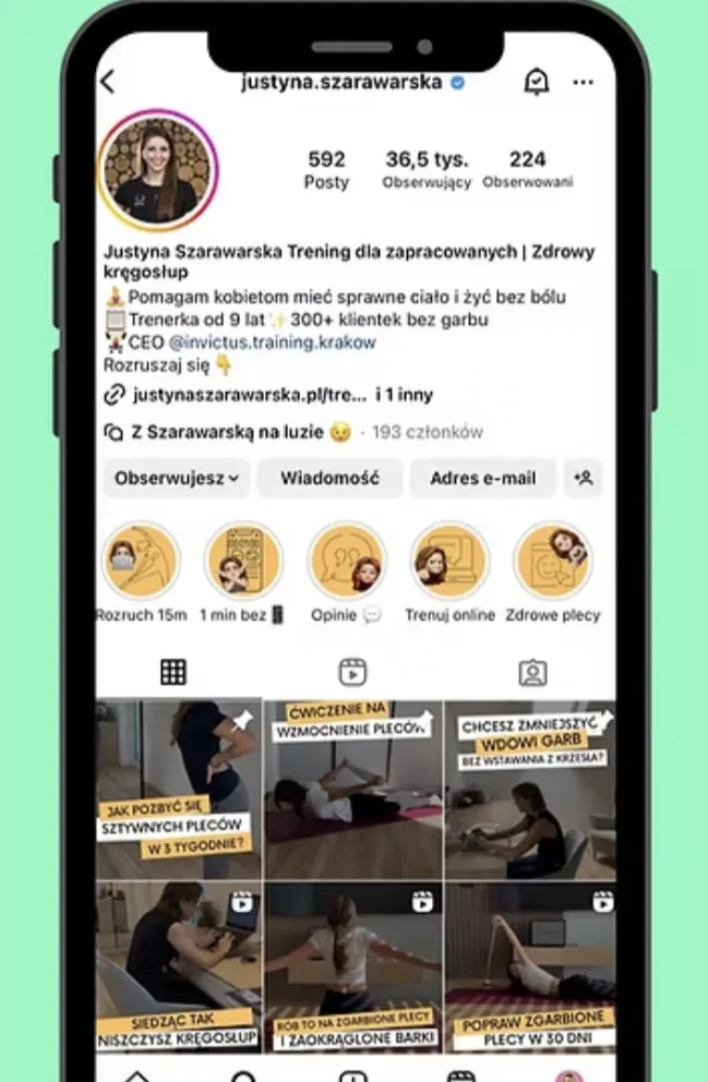 @justyna.szarawarska