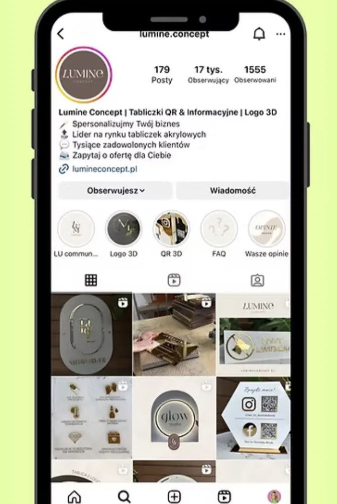@lumine.concept