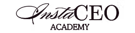 InstaCEO Academy
