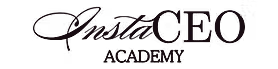 InstaCEO Academy