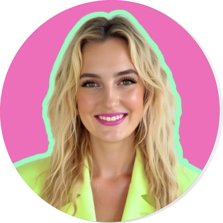 Marti Fox