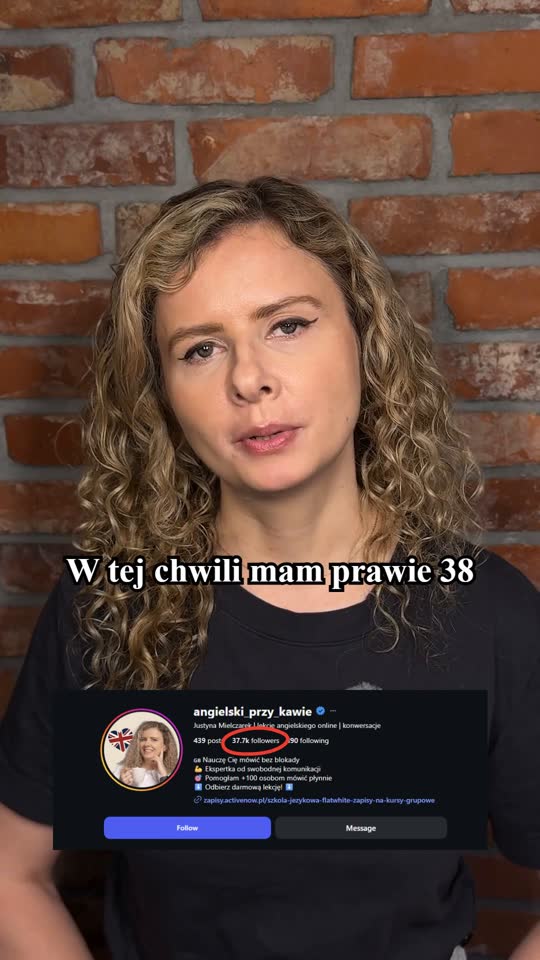 @angielski_przy_kawie