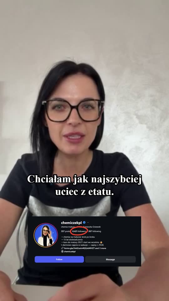 @chemiczekpl