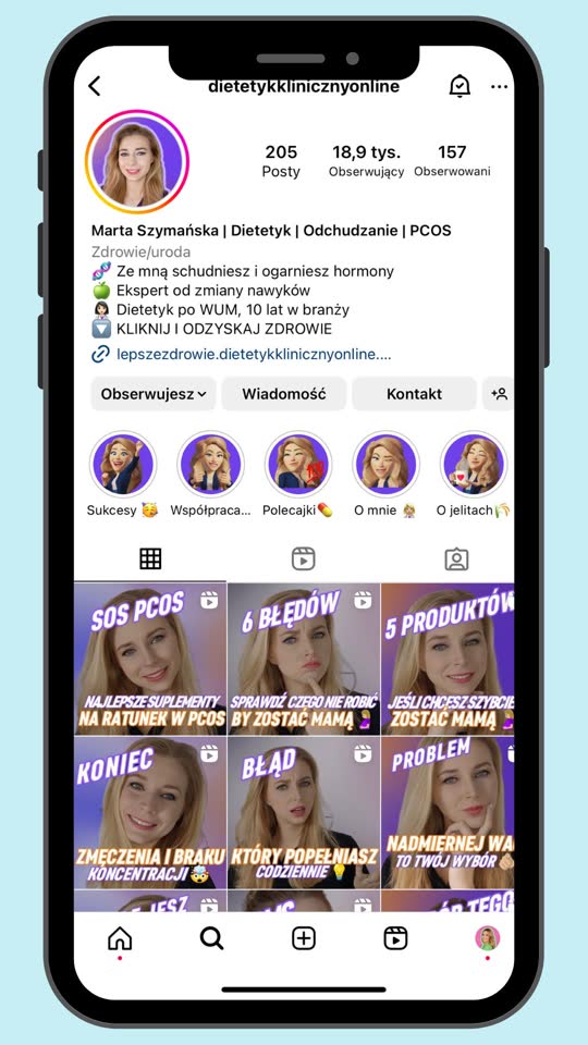 @dietetykklinicznyonline