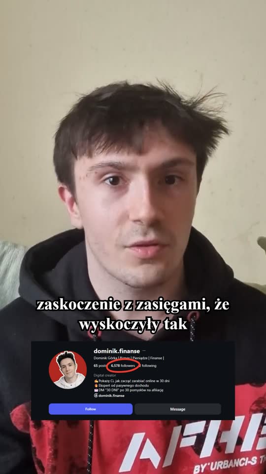 @dominik.finanse
