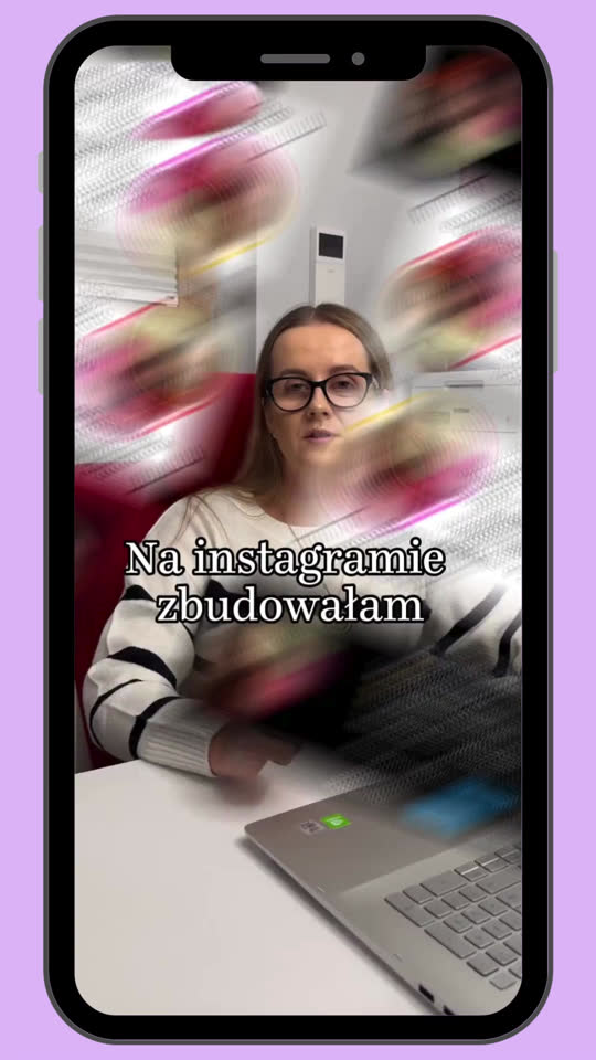 @edumagpl