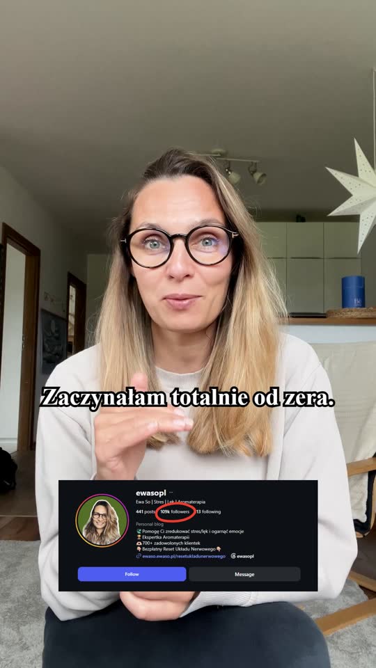 @ewasopl
