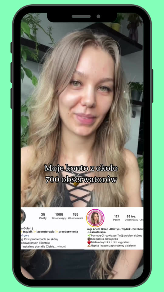 @holistyczny_kosmetolog