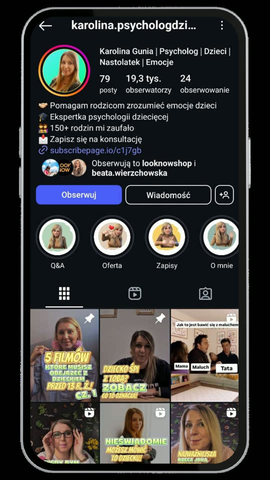 @karolina.psychologdzieci
