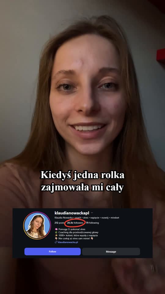 @klaudianowackapl