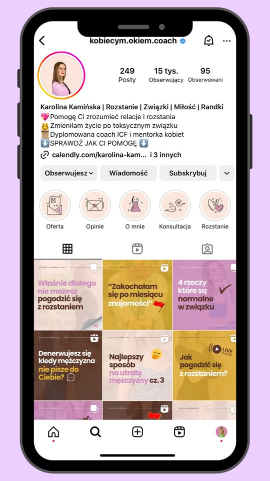 @kobiecym.okiem.coach