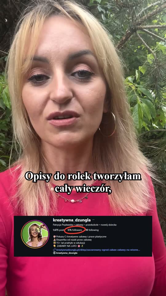 @kreatywna_dzungla