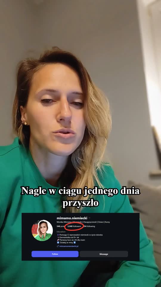@mimamo.niemiecki