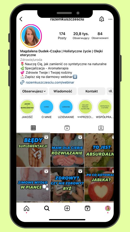 @razemkuszczesciu