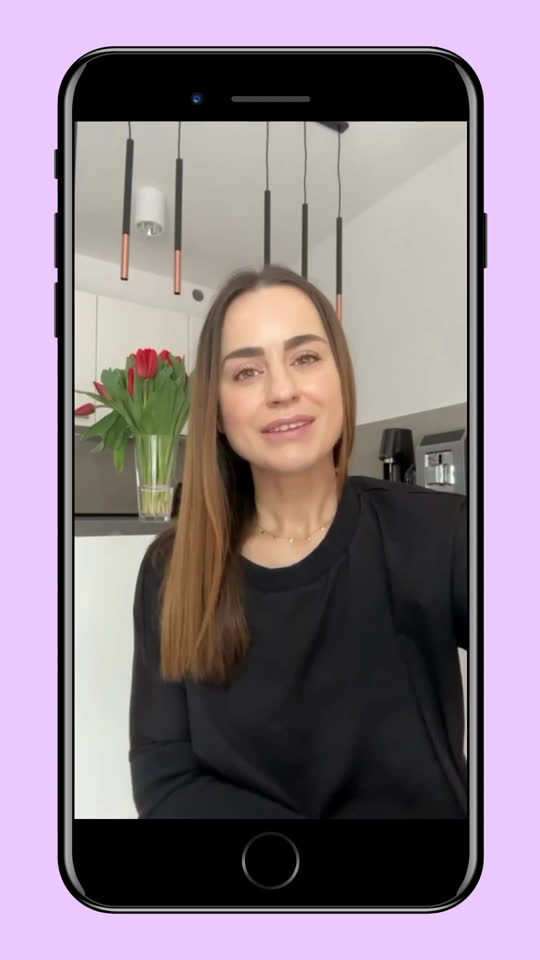 @skinellapl