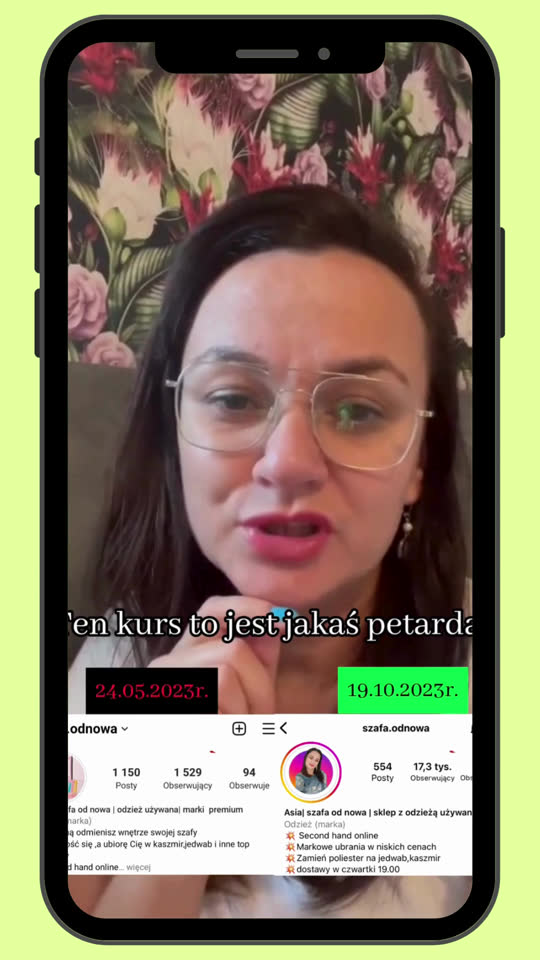 @szafa.odnowa