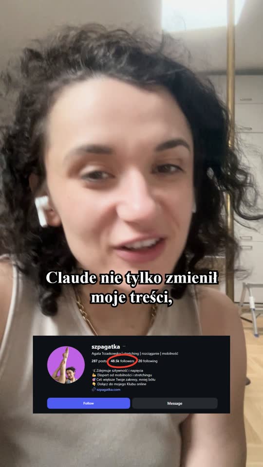 @szpagatka