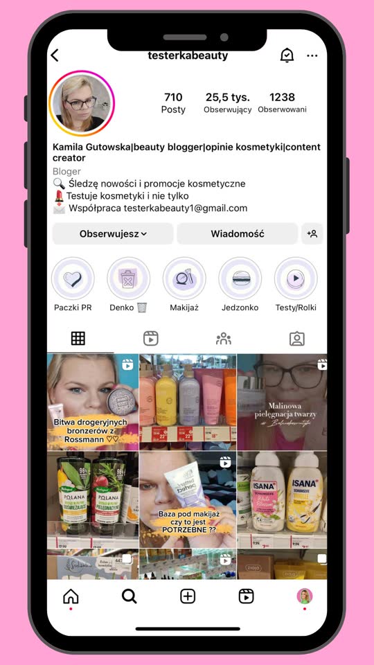 @testerkabeauty