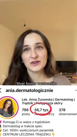 @ania.dermatologicznie member review