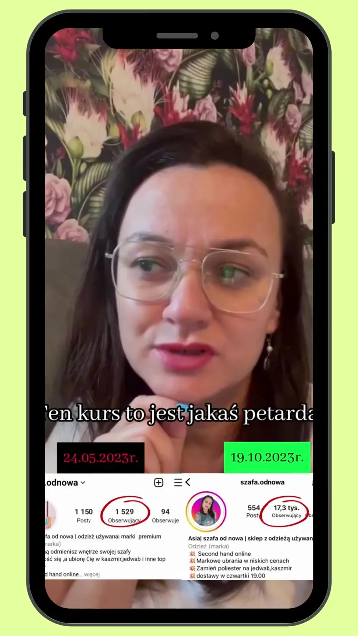@szafa.odnowa member review