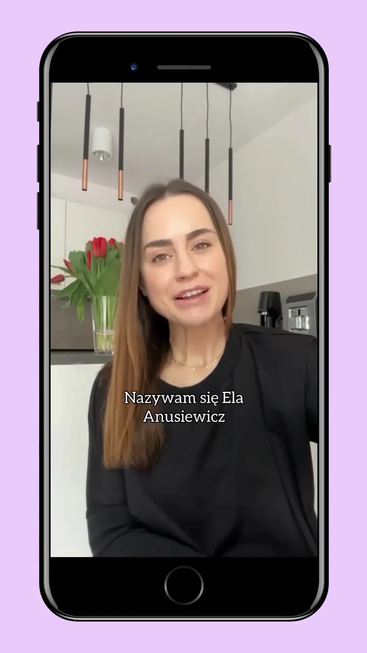 @skinellapl member review